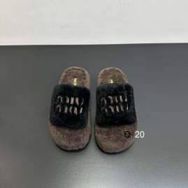 Picture of Miumiu Shoes _SKUMiuMiusz35-40XX090217922